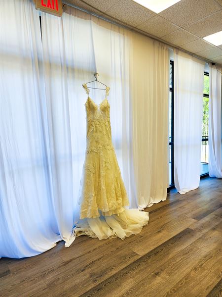 Grit Boss Event Venue