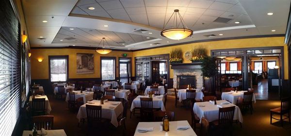 Biaggi's - Fort Wayne
