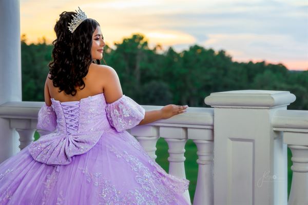 JCenteno Photography