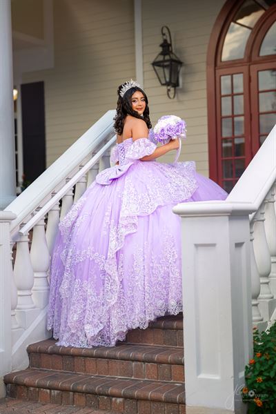 JCenteno Photography