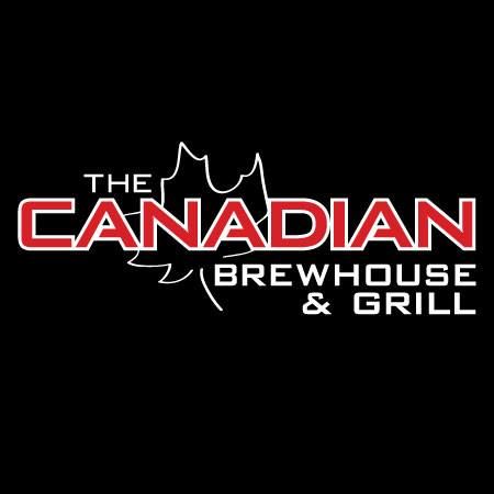 The Canadian Brewhouse Prince George
