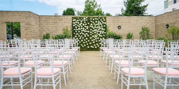 Crowne Plaza Pittsburgh South