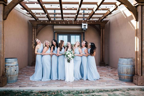 Llano Estacado Winery