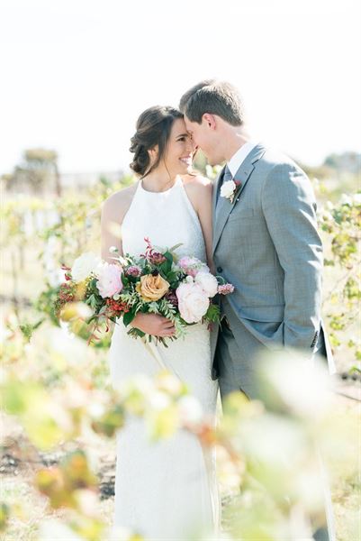 Llano Estacado Winery