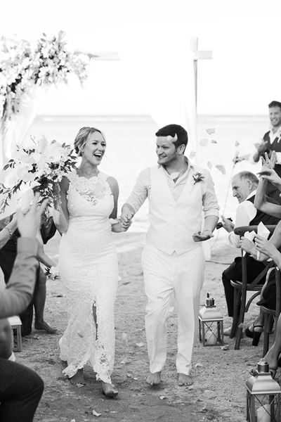 Kelly Elizabeth Events