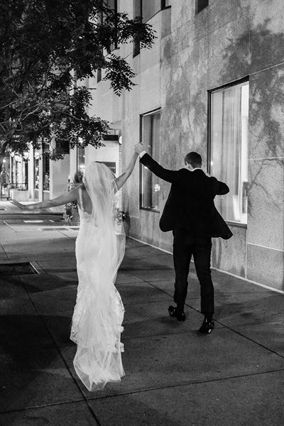 Kelly Elizabeth Events