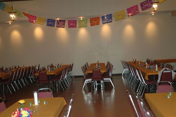 Arizona History Museum Tucson