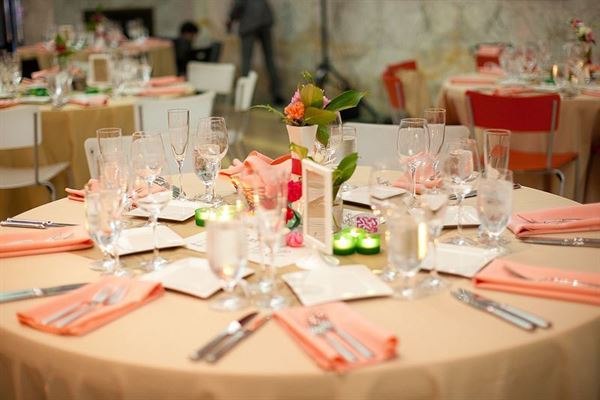 Children's Museum Of Pittsburgh