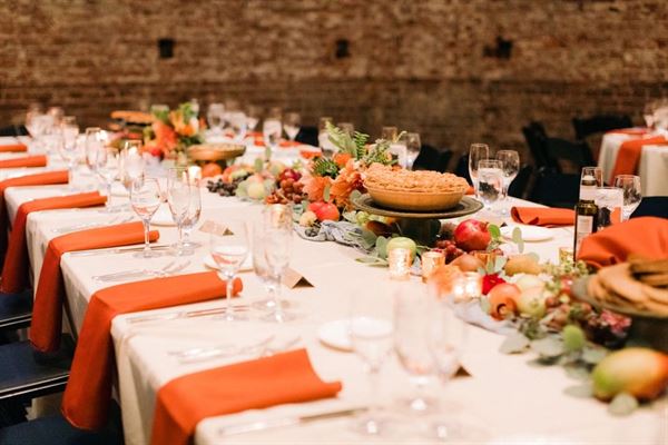 Children's Museum Of Pittsburgh