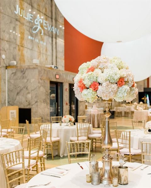 Children's Museum Of Pittsburgh