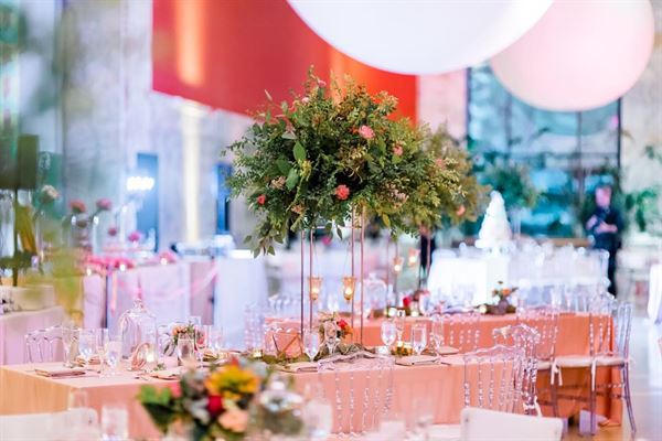 Children's Museum Of Pittsburgh