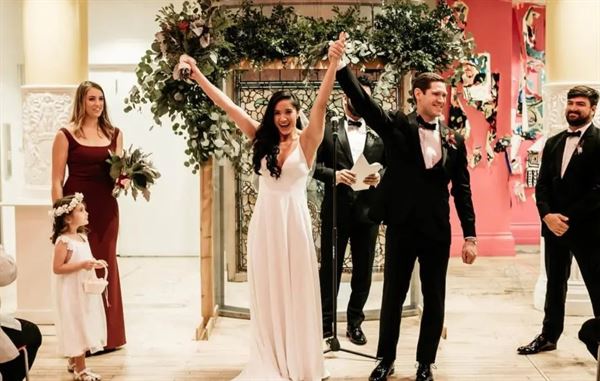 Children's Museum Of Pittsburgh