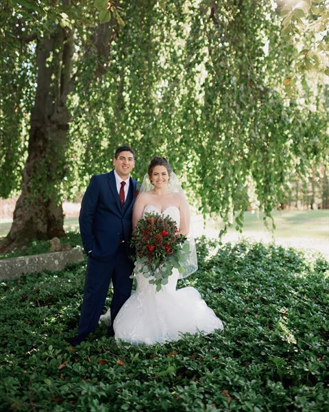 Stonehouse On The Hill