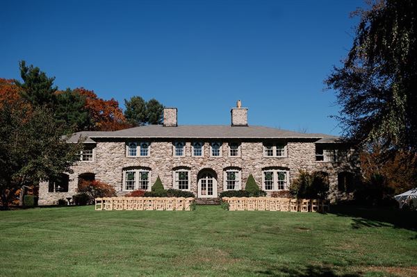 Stonehouse On The Hill