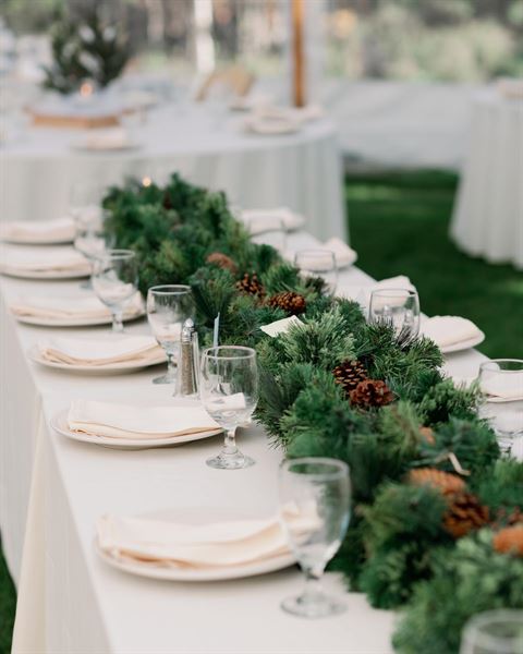 Stonehouse On The Hill