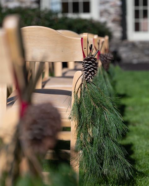 Stonehouse On The Hill