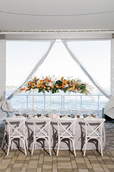 New England Aquarium