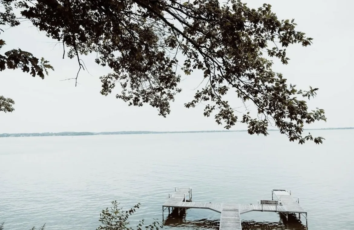 Stoughton Country Club