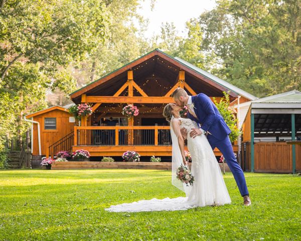 O'Briens Sleepy Hollow