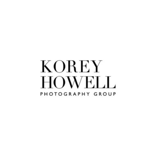 Korey Howell Photography