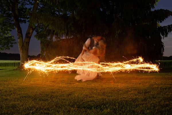 Strock Enterprises, Inc.