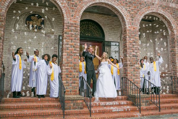 Southampton Arts Center