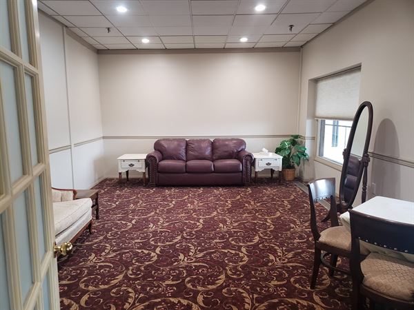 Heidelberg Country Club