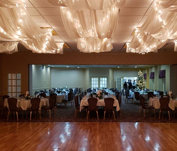 Heidelberg Country Club