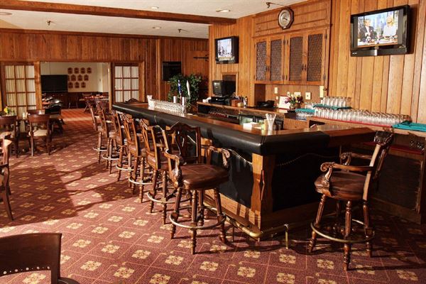 Heidelberg Country Club