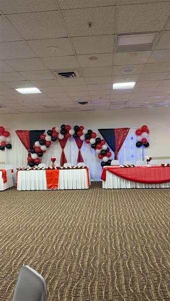 Comfort Inn & Suites Omaha Central