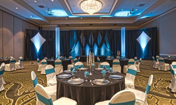 Margaritaville Lake Resort, Lake of the Ozarks