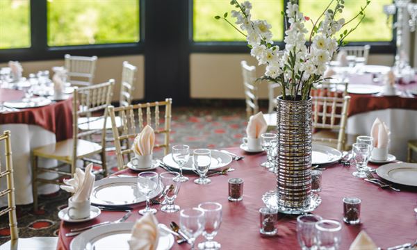 Margaritaville Lake Resort, Lake of the Ozarks