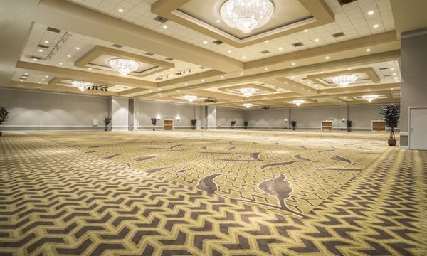 Margaritaville Lake Resort, Lake of the Ozarks