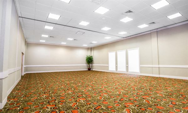 Margaritaville Lake Resort, Lake of the Ozarks