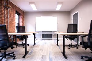 Team Workstation Suite