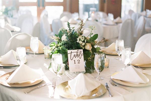 Golf Club of Houston