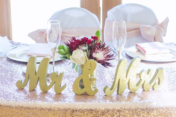 Golf Club of Houston