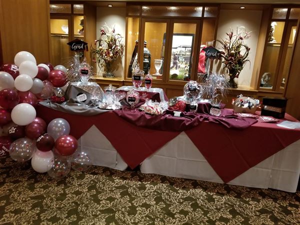 Golf Club of Houston