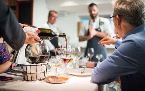 Golf Club of Houston