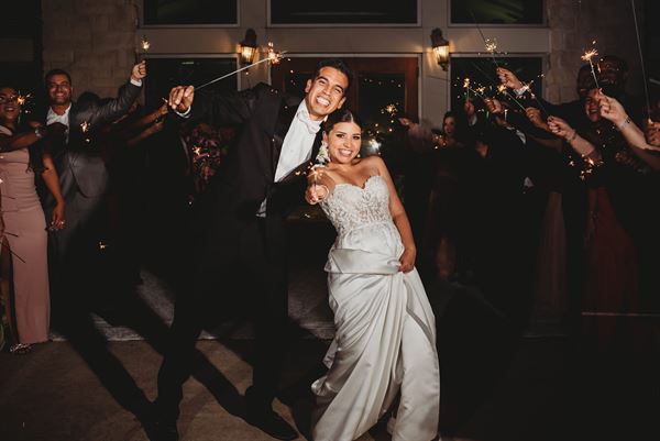 Golf Club of Houston