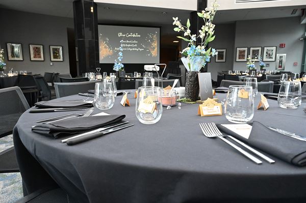 NIU Rockford Conference Center