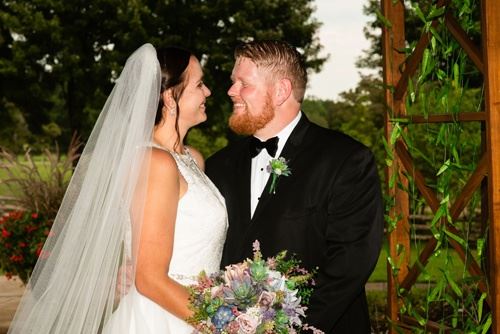 The Carriage House at Fox Run