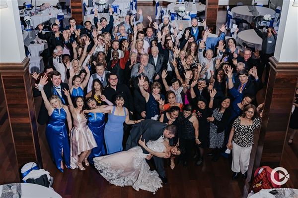 The Carriage House at Fox Run