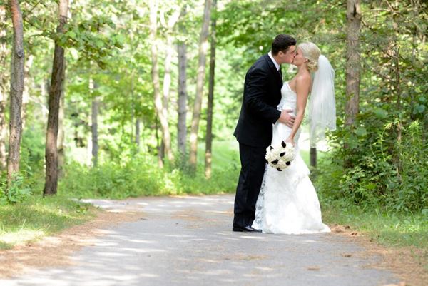 Wooden Sticks Golf Club