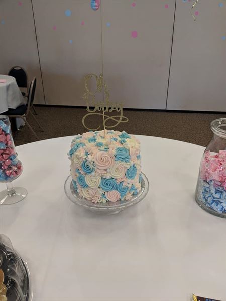 Plumas Lake Golf and Country Club