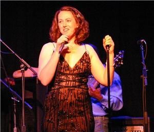 Melissa Kate Productions