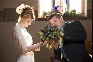 Peter Roise Photography