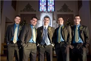 Peter Roise Photography