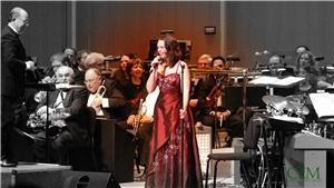 Melissa Kate Productions