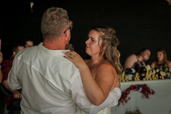 Jenna Helena Photography